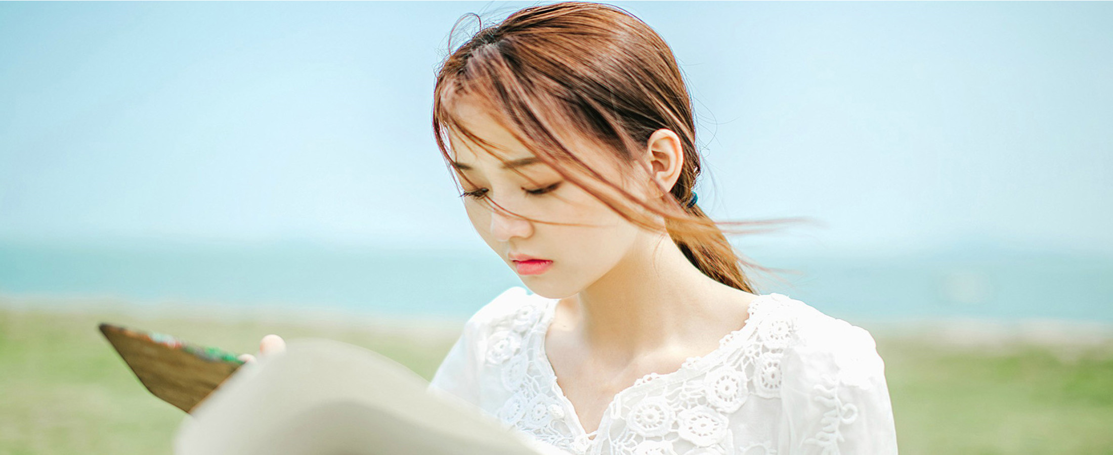 连云港风信子伴游网_连云港伴游